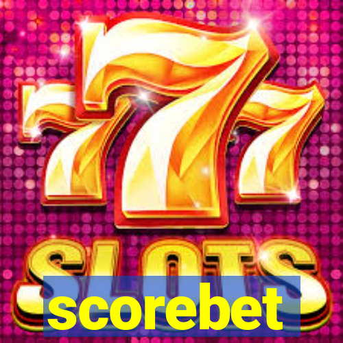 scorebet