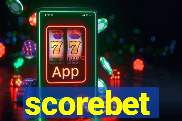 scorebet