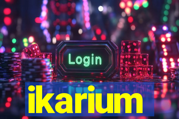 ikarium