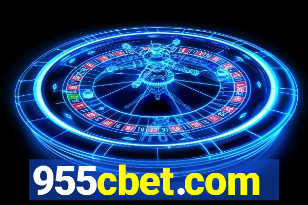 955cbet.com