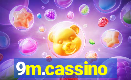 9m.cassino