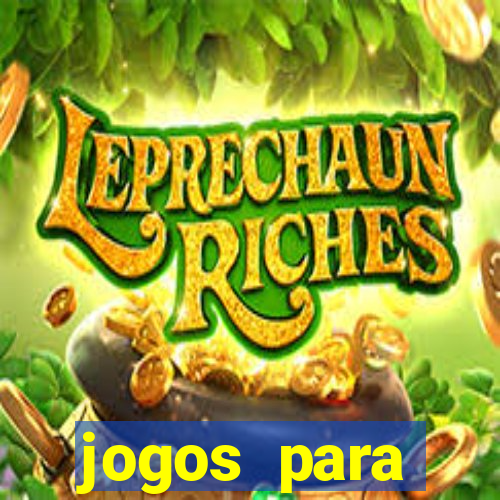 jogos para escanteios hoje