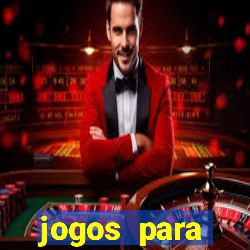 jogos para escanteios hoje