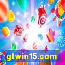 gtwin15.com