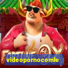 videopornocomlegenda.con