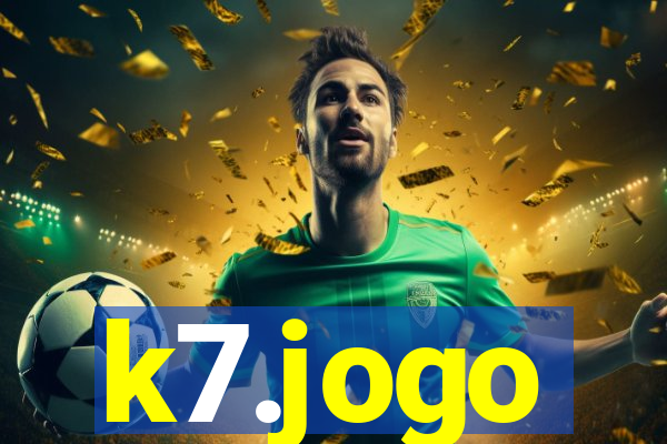 k7.jogo