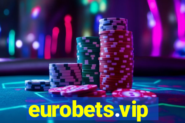 eurobets.vip