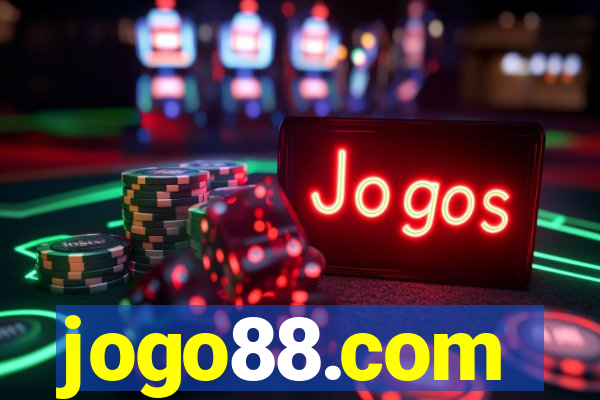 jogo88.com