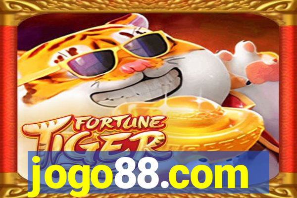 jogo88.com