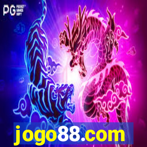 jogo88.com