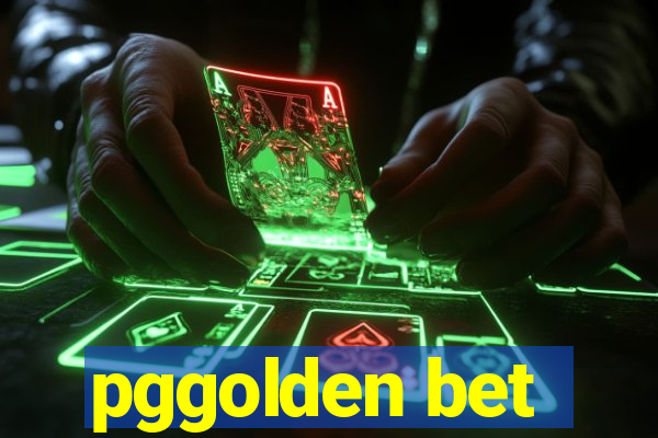 pggolden bet