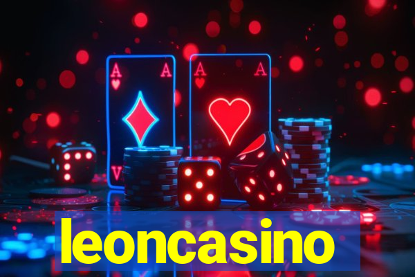 leoncasino