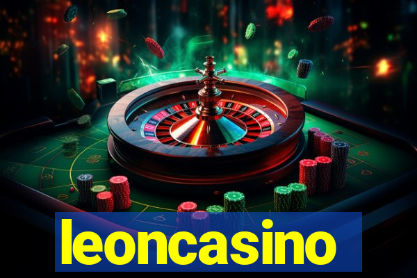 leoncasino