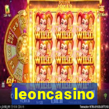 leoncasino