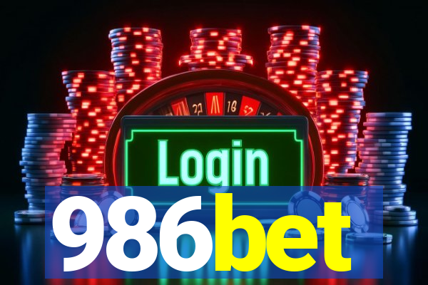 986bet