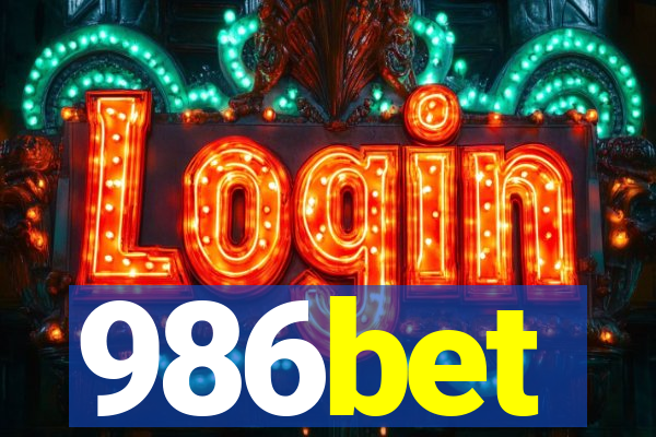 986bet