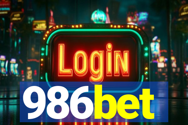 986bet