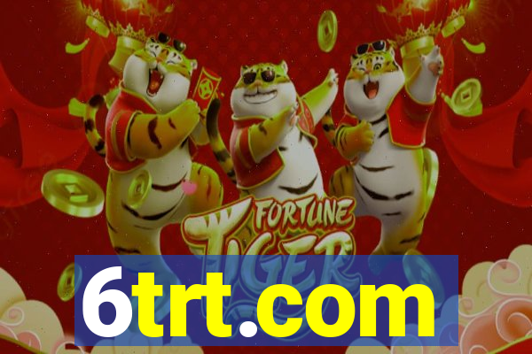 6trt.com