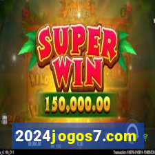 2024jogos7.com