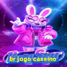 br jogo cassino