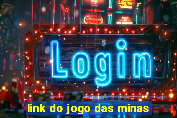 link do jogo das minas