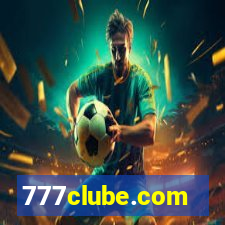 777clube.com