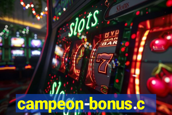 campeon-bonus.com.br