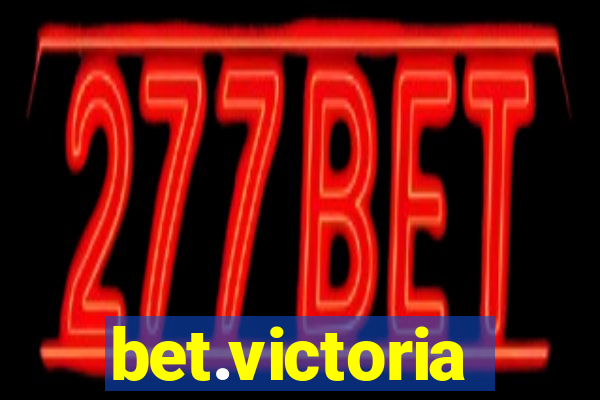 bet.victoria