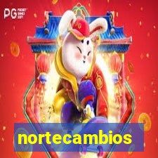 nortecambios