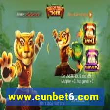 www.cunbet6.com