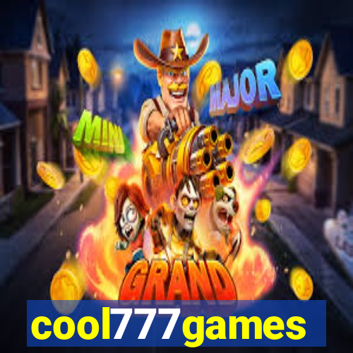 cool777games