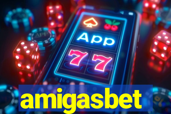 amigasbet