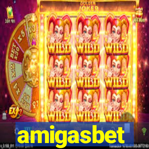 amigasbet