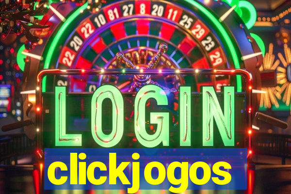 clickjogos