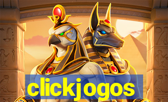 clickjogos