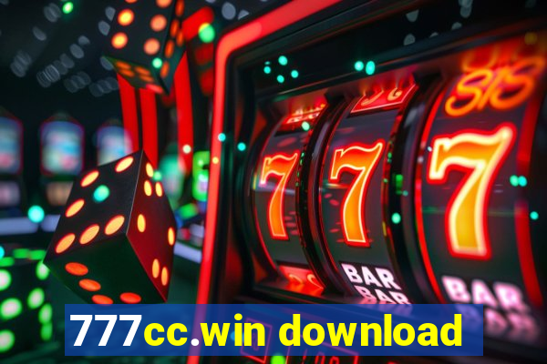 777cc.win download