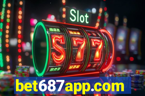 bet687app.com