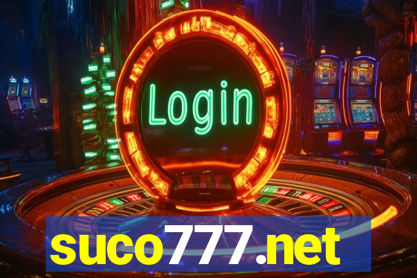 suco777.net