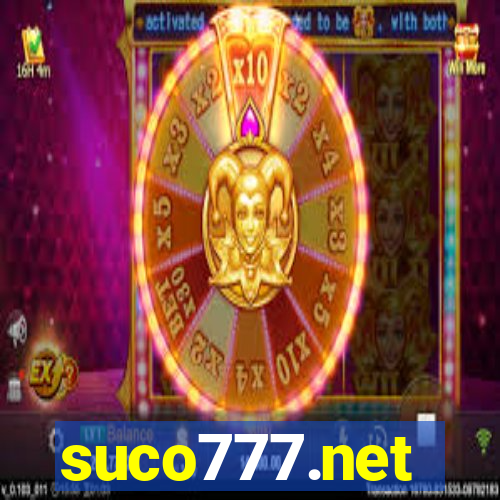 suco777.net