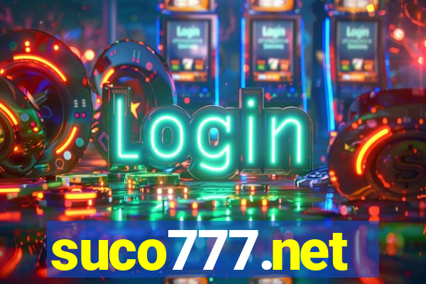 suco777.net