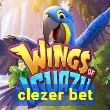 clezer bet