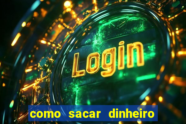 como sacar dinheiro no golden slots winner