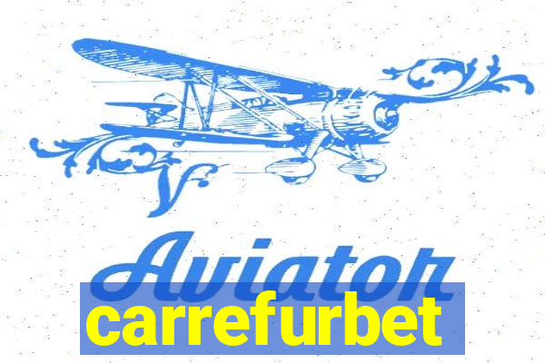 carrefurbet