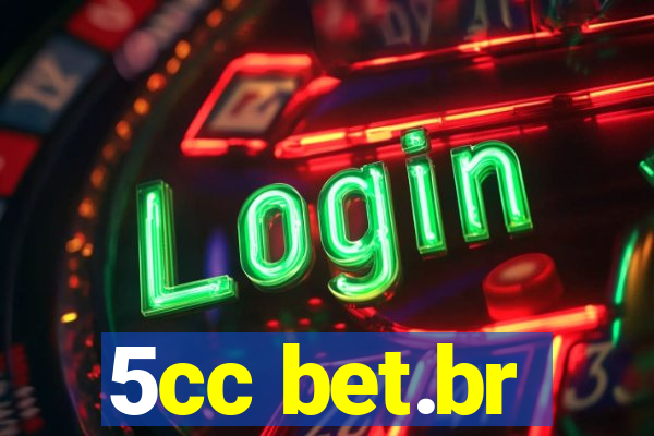 5cc bet.br