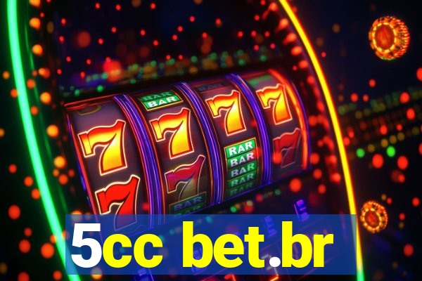 5cc bet.br