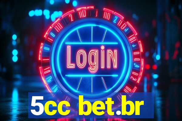 5cc bet.br