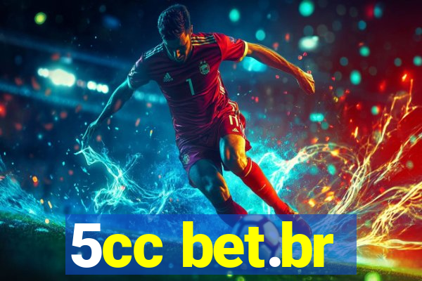 5cc bet.br