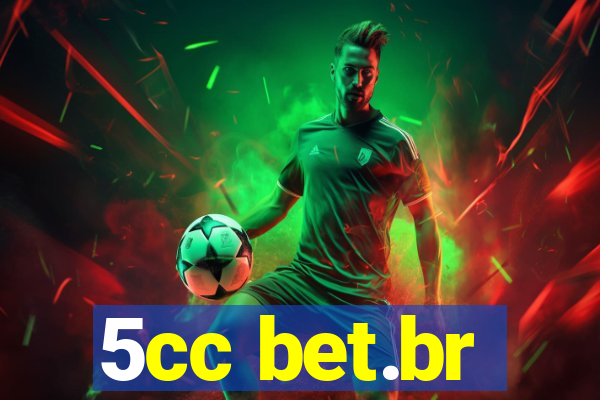 5cc bet.br