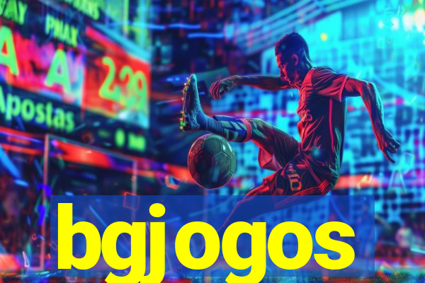 bgjogos