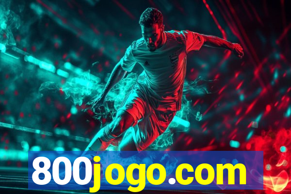 800jogo.com